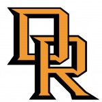 NewDRLogo