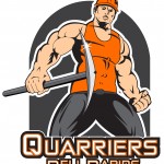 Quarriers