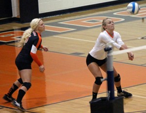 DRHSvsTV_VB_9-18-14_2