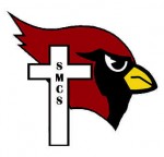 DRSM Logo
