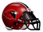 DellRapidsStMaryFootball