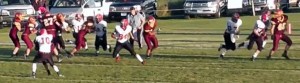 StMaryvsDeubrook_FB_9-5-14_1
