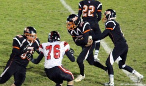 DRHSvsSisseton_FB_10-28-14_1