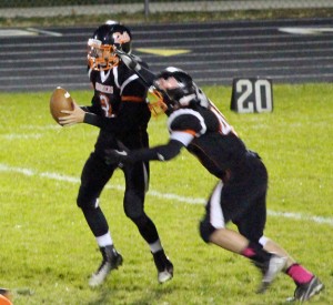 DRHSvsSisseton_FB_10-28-14_2