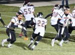 DRHSvsTV_FB_10-17-14_1