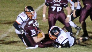 DRHSvsTV_FB_10-17-14_3