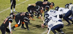 DRHSvsWC_FB_11-8-14_2