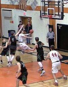 DRHSvsPipestone_BBB_1-6-15