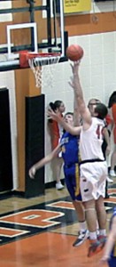 DRHSvsCanton_BBB_2-2-15