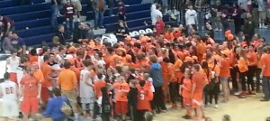 DRHSBoysRegion3AChamps1