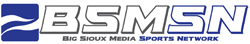 Big Sioux Media Sports Network