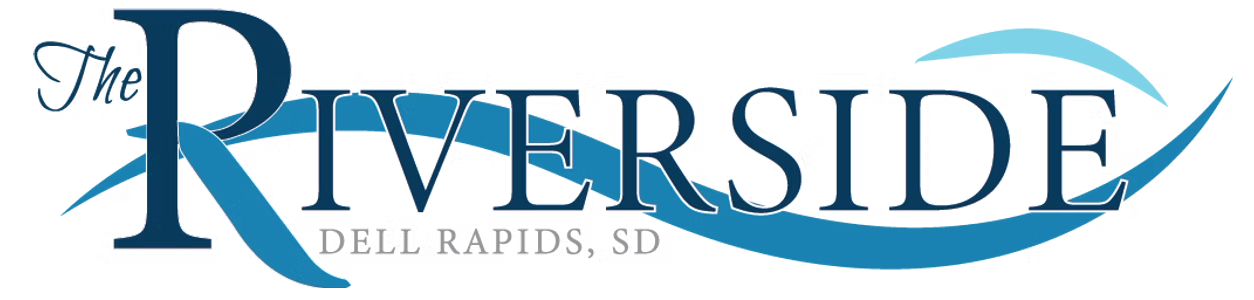 Riverside Advertisement