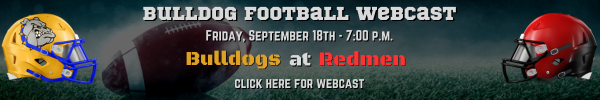 Baltic Football Webcast - Sept 18th