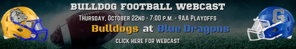 Baltic Football Webcast - Oct 22nd