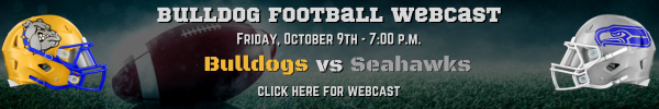 Baltic Football Webcast - Oct 9th