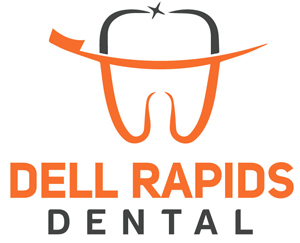 Dell Rapids Dental Advertisement