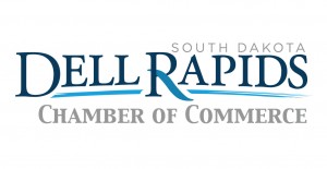 Dell Rapids Chamber Side Advertisement