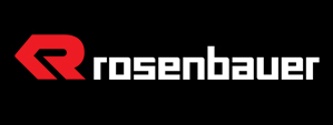 Rosenbauer Advertisement