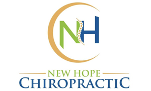 New Hope Chiropractic Advertisement