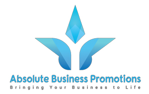 Absolute Business Promotions
