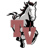 Tri-Valley Mustangs