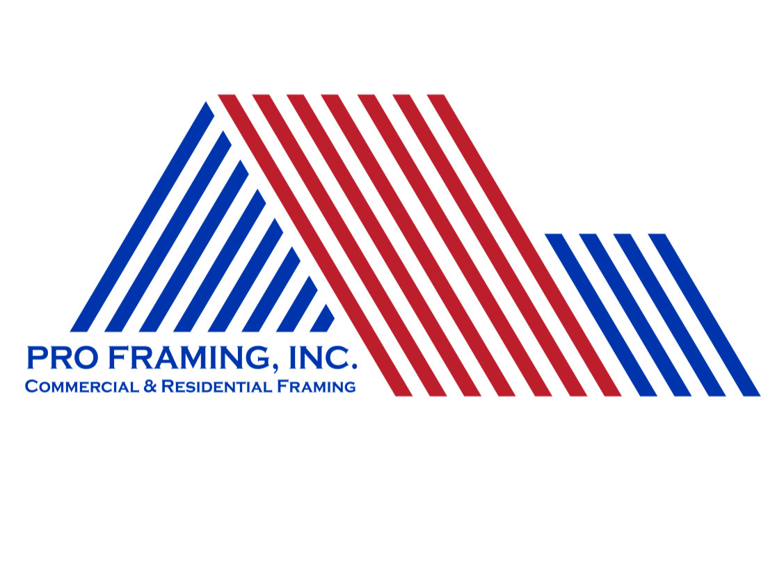 Pro Framing Inc Advertisement
