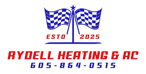 Rydell Heating and AC Advertisement