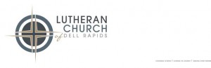 DR Lutheran Church