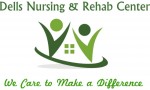 Dells Nursing and Rehab Center