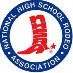 National High School Rodeo