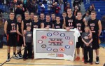 DRHS_Dak12Champs_BBB_2-7-15