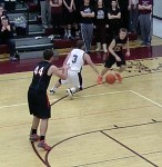 DRHSvsTV_BBB_2-6-15