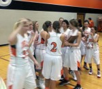 DRHSGirlsRegion3AChamps1