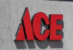 AceOpening1