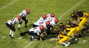 DRSMvsDeSmet-FB-9-11-15