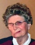 Joyce Richter