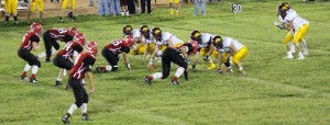 drsmvsdesmet_9-9-16_1