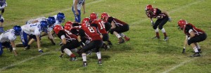 drsmvselb_fb_9-30-16