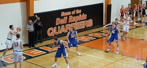 drvswc_bbb_12-9-16