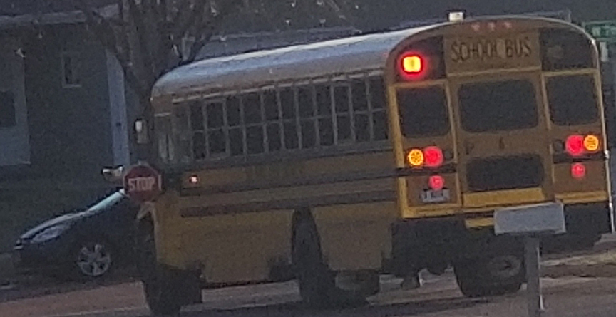 Dell Rapids School Board Recognizes Jeff Schmidt - Big Sioux Media Dell Rapids School Board Recognizes Jeff Schmidt - Big Sioux Media