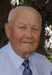 Jon H. Kayser obituary image, copyright Mark Kayser