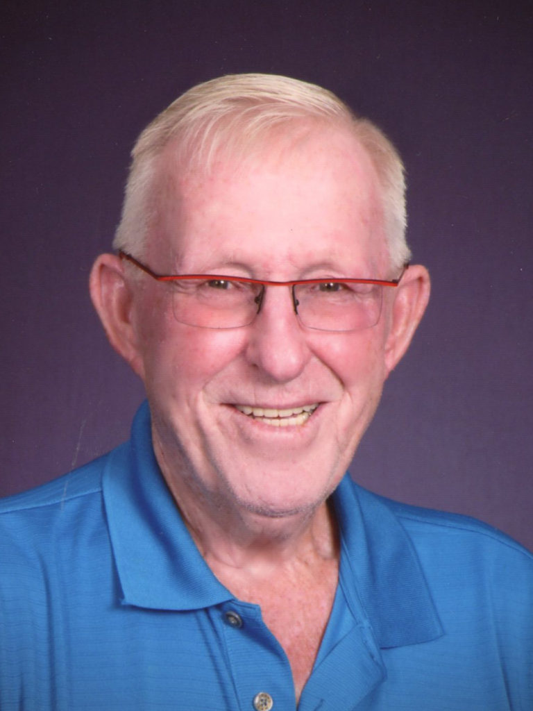 Obituaries Archives Page 12 of 103 Big Sioux Media Sports Network