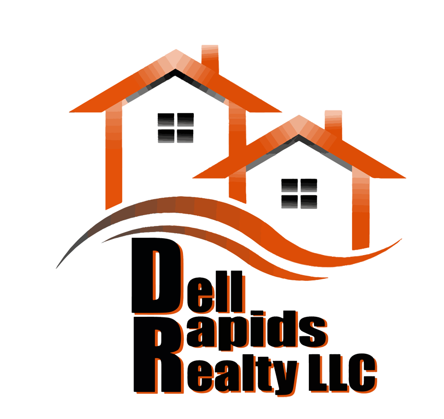 Dell Rapids Realty - Big Sioux Media Sports Network