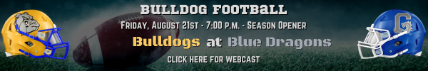 Baltic Football Webcast - Aug 21st