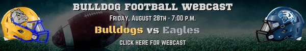 Baltic Football Webcast - August 28th