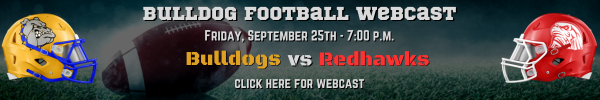 Baltic Football Webcast - Sept 25th