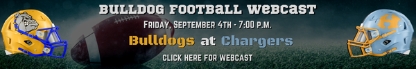 Baltic Football Webcast - Sept 4th