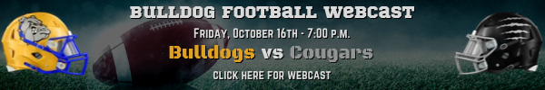 Baltic Football Webcast - October 16th