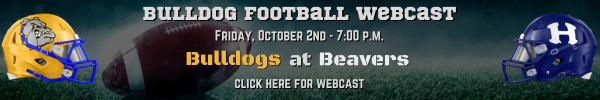 Baltic Football Webcast - October 2nd